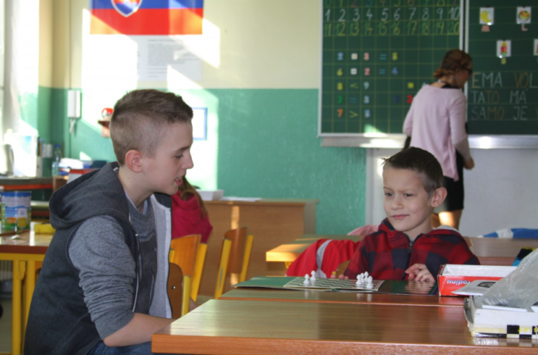    Фото: pxhere.com Анастасия Манцова