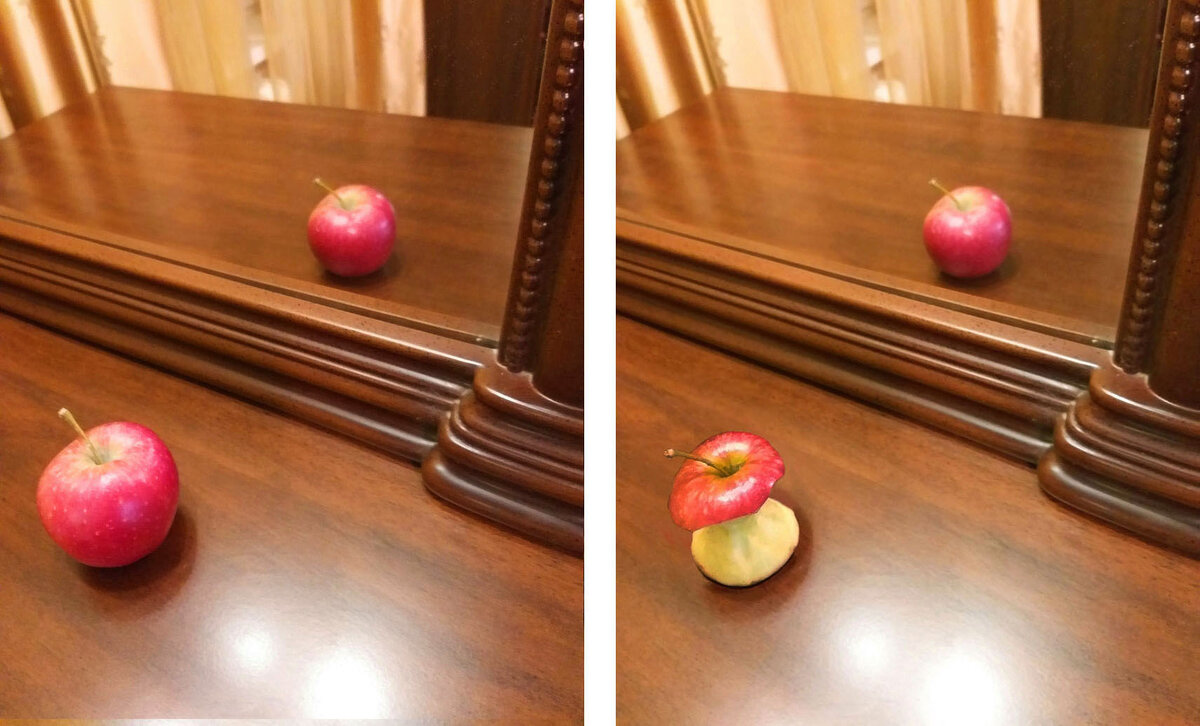 Фото автора канала