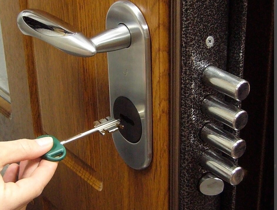 Просто фото