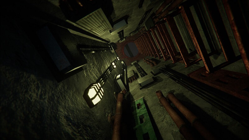  📷    Источник изображений: Steam