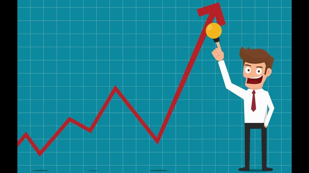 Яндекс картинка изображение из свободного доступа
