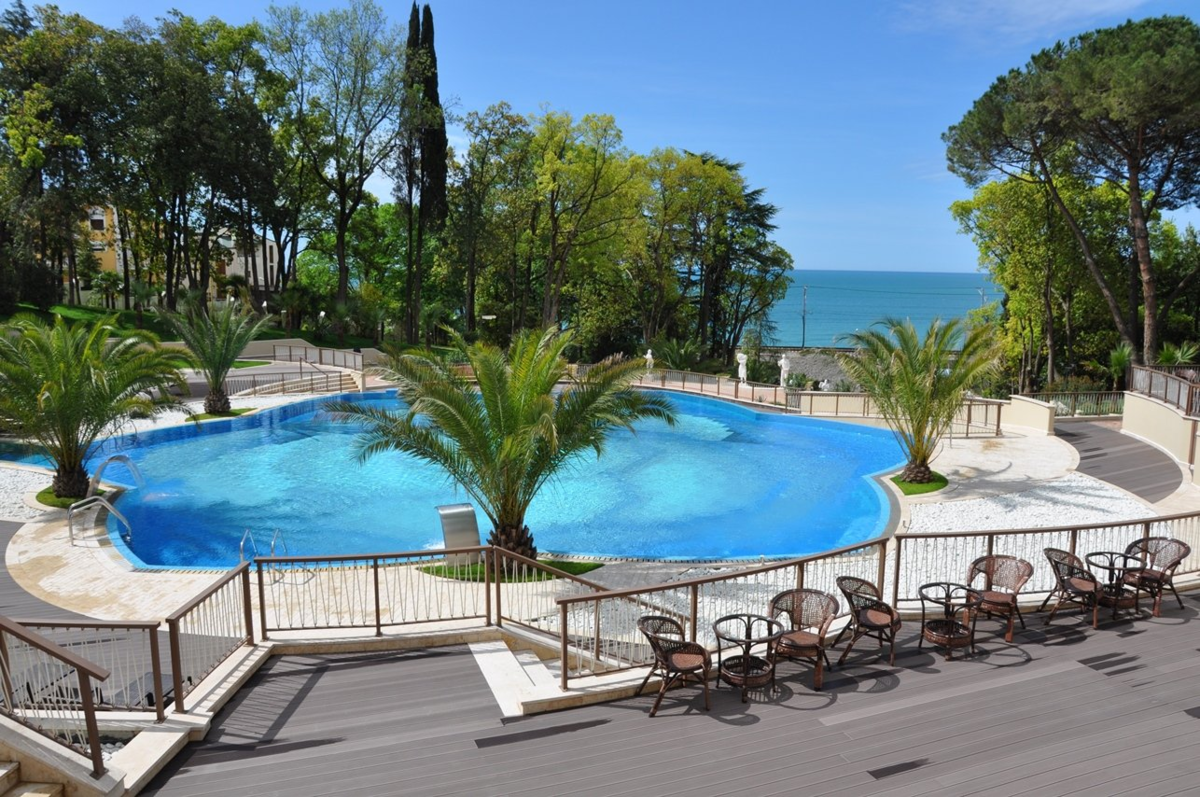 фото из интернет-источника 