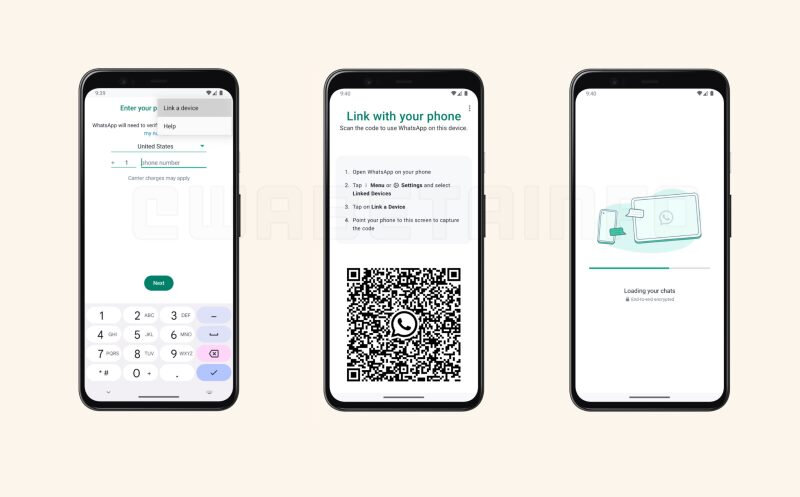    Источник изображения: WABetaInfo