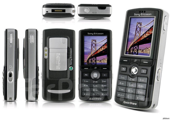 Java игры Эротическая для мобильного телефона Sony Ericsson J105i Naite.