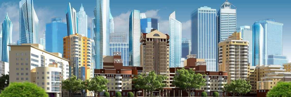 Куплю Долю в квартире Красноярск, куплю Проблемную квартиру, куплю заложенную Квартиру Красноярск