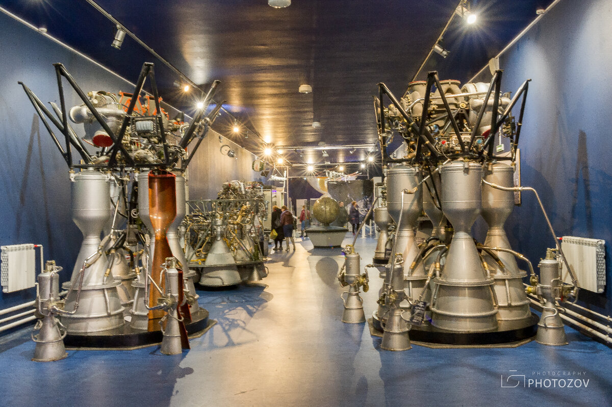 музей космонавтики спб петропавловская крепость. в. п. петропавловская крепость космонавтика. глушко.