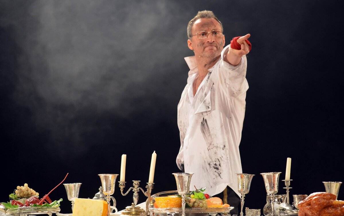 Все изображения из открытых источников (Яндекс картинки).