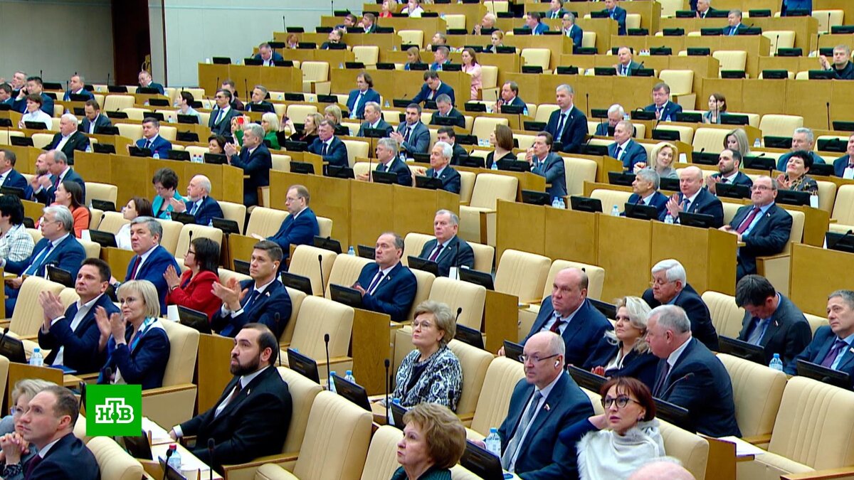    Какие изменения вносятся в постановку на воинский учет