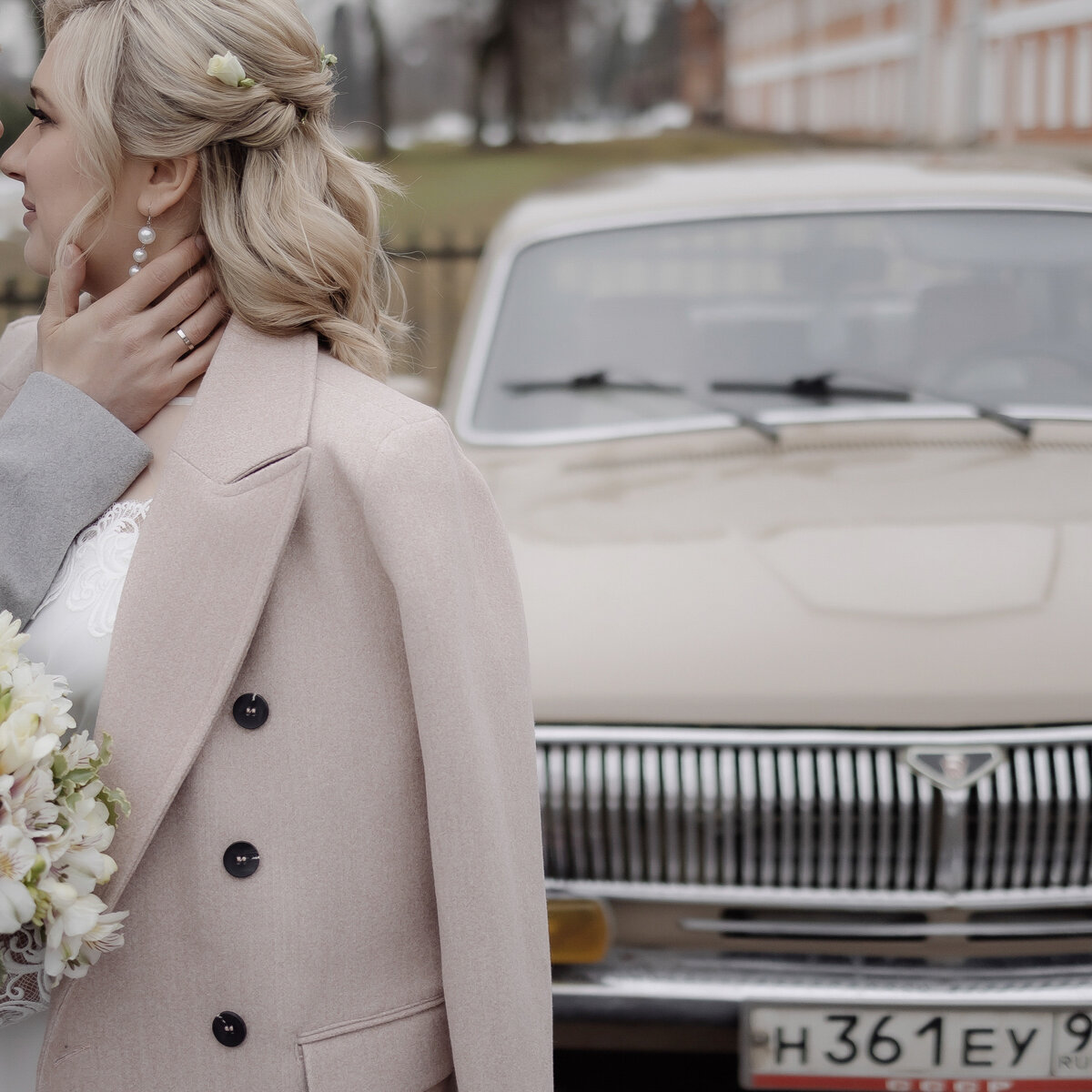 Фотограф в Москве Анастасия Панфилова (@panfilova.anastasia_)