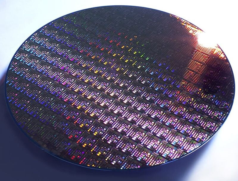    Источник изображения: GlobalFoundries