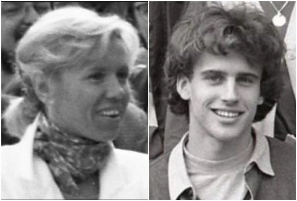 Брижит макрон в молодости брижит макрон в молодости. Жена макрона в молодости фото. Бриджит иакоон молодость. Макрон в молодости на дискотеке. Эммануэль макрон в детстве.