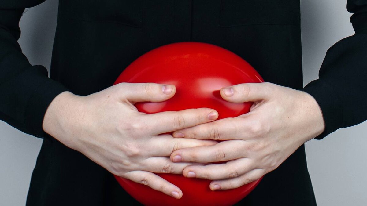 источник: Pexels