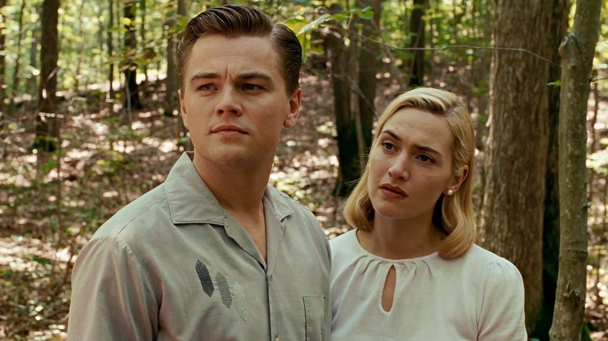 Леонардо ди каприо дорога перемен. Дорога перемен revolutionary Road 2008. Ди Каприо и Кейт Уинслет дорога перемен. Фильм с ди Каприо и Кейт Уинслет дорога перемен. Кейт Уинслет и Леонардо ди Каприо 2008.