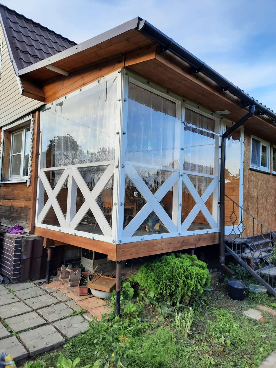 замер, изготовление, монтаж