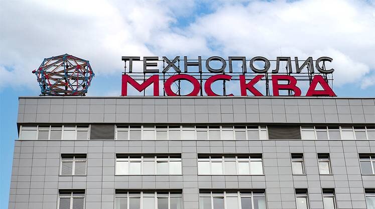    предоставлено пресс-службой