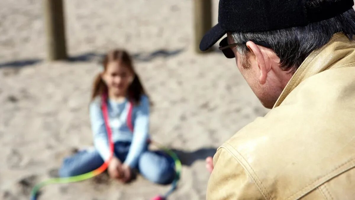 Фото: pixabay.com