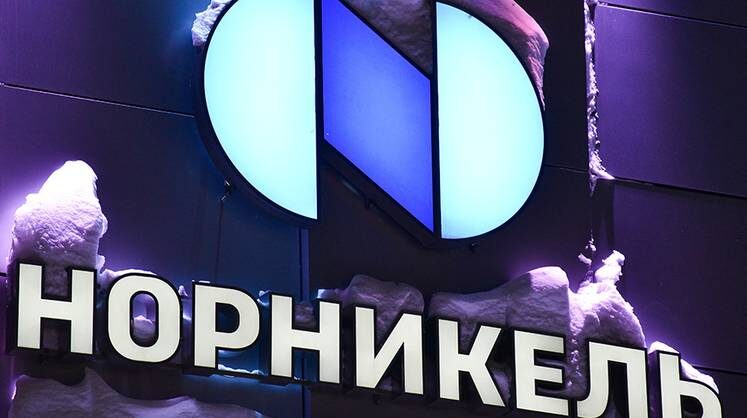    Денис Кожевников/ТАСС