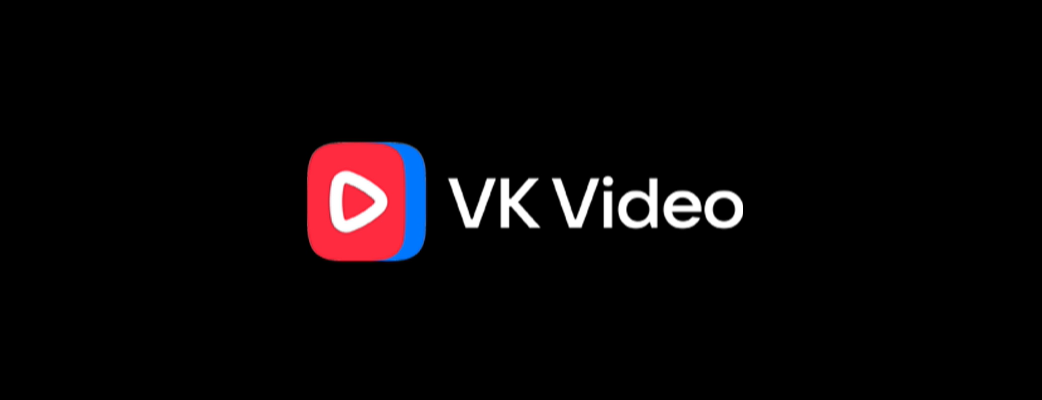 VK Video зароботок