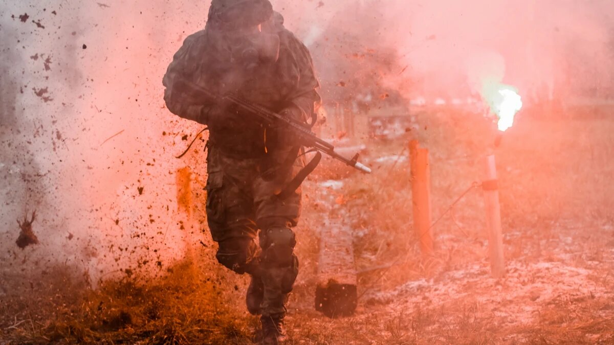 Фото: Mil.ru