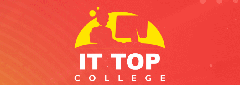 IT Колледж TOP
