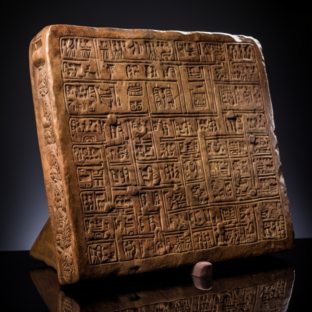 Античный 9. Mesopotamian writing cuneiform. Иераполь фригия. Нимфеон иераполис. Ручка люксор пунто.