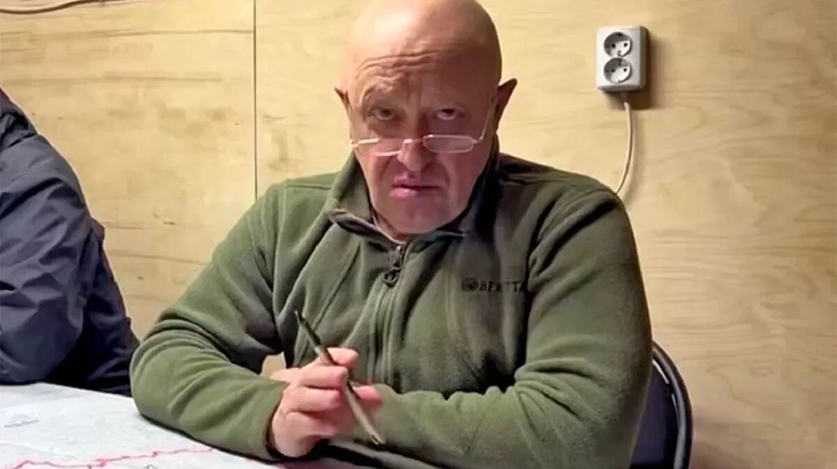 Фото: Reedovka / Telegram