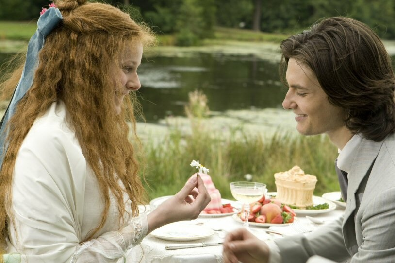 Кадр из фильма