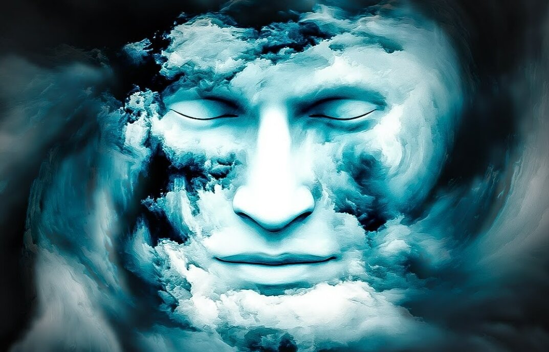 Получить новые возможности, раскрыть скрытые ресурсы, в общем, взять ответственность за свою жизнь