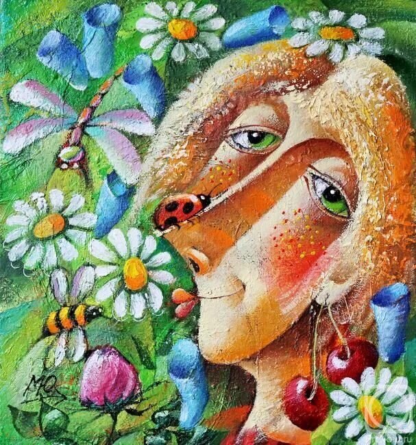 �. �����