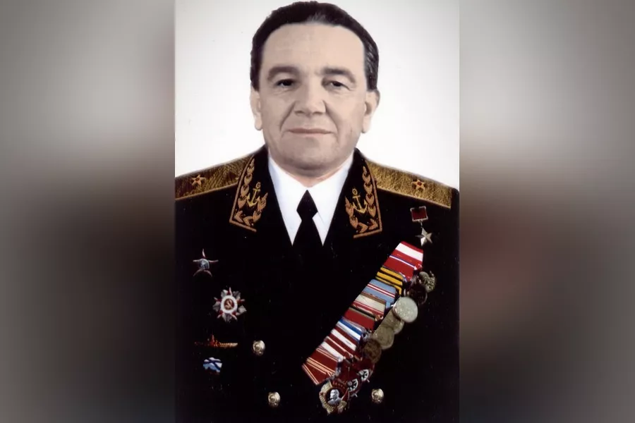 командир псковской дивизии вдв. кто был первым командиром. шишов денис николаевич вдв. кто был первым командиром. шаманов генерал вдв рязань.