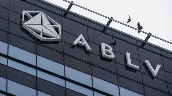    © Sputnik / Sergey Melkonov