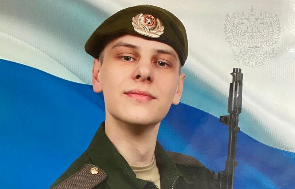    Фото: администрация Камышина