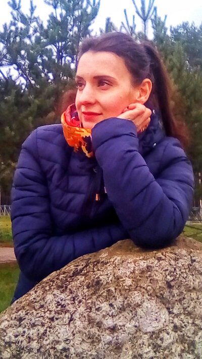 Всегда учитесь на примерах успешных людей!