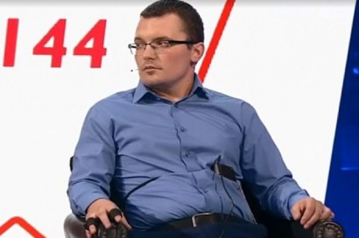    В Рязани началось 2 судебное заседание по делу об убийстве Елены Логуновой