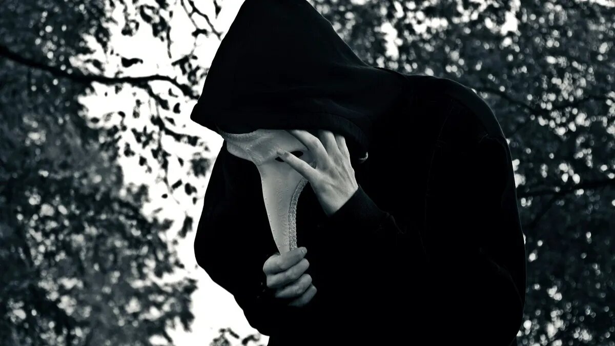 Фото: pixabay.com