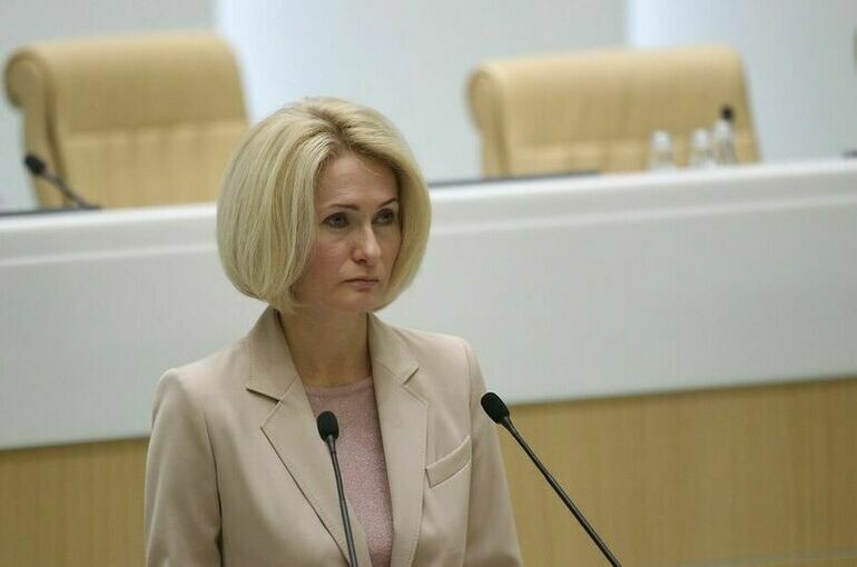   пресс-служба Совета Федерации