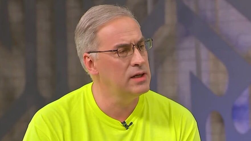    prt scr youtube.com | iRYSTON TV