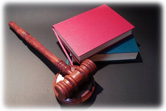    Участника СВО решили не судить