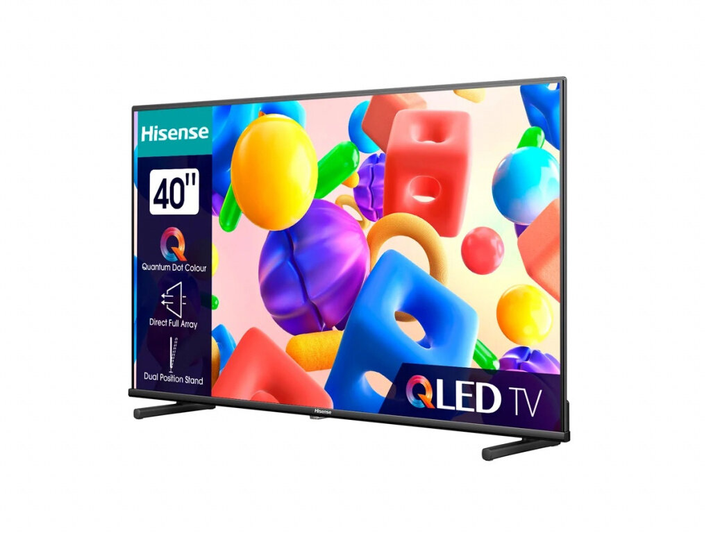    Hisense A5KQ