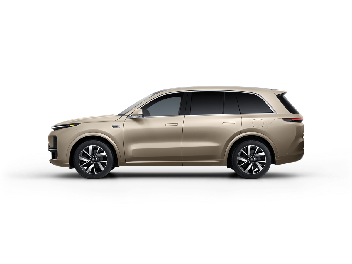 Золотой цвет кузова