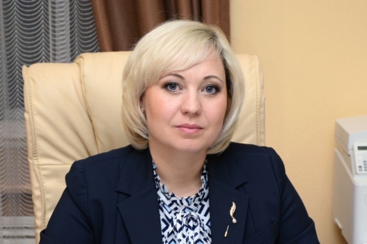    Экс-главу Сузунского района Некрасову отпустили под домашний арест