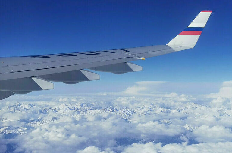   Игорь Самохвалов/ПГ