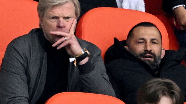 фото сайта webcafe.bg