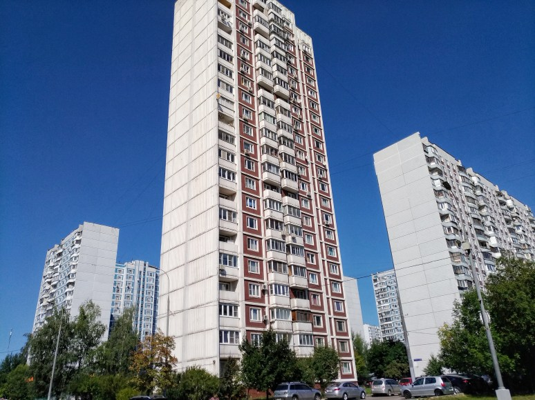 Добавьте описание