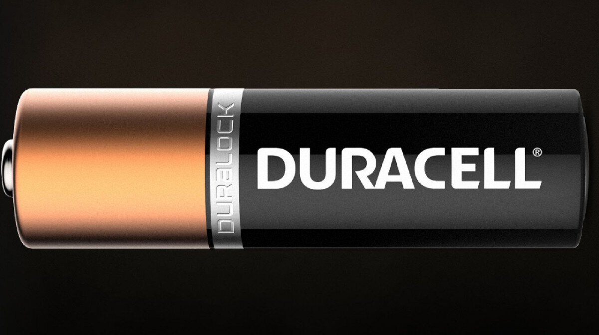 Реклама дюрасел. Батарейки Дюрасел лого. Duracell батарейки компания. Duracell батарейки zaychiki. Батарейка Дюрасел реклама.