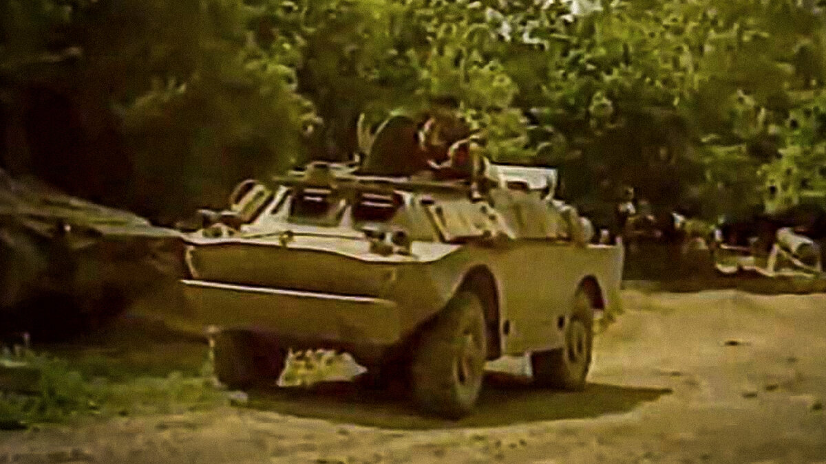 78 всех выстрелов попало