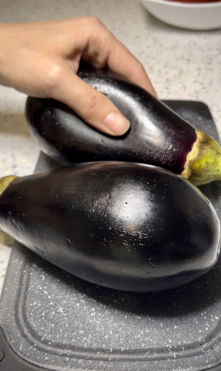 Juicy basil 