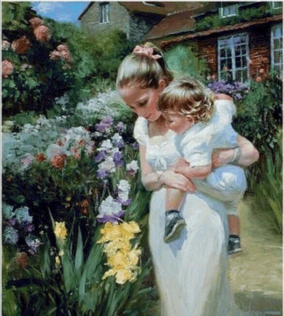 Источник Яндекс картинки 