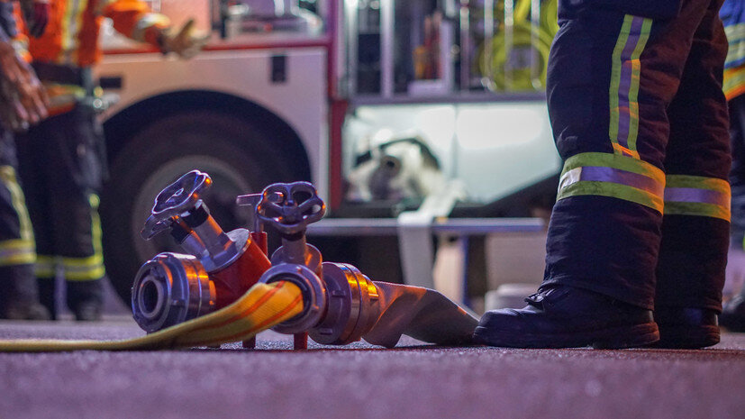   Gettyimages.ru Yannick Werner / EyeEm