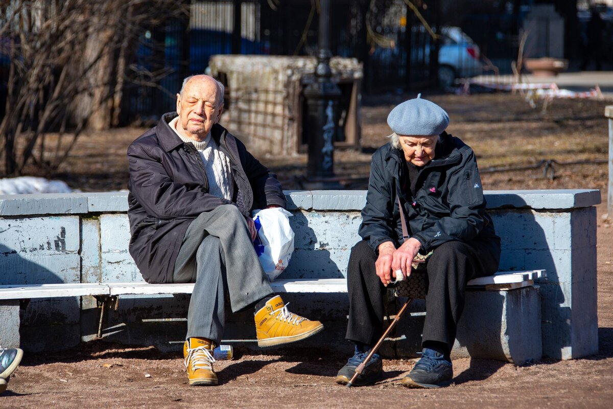 Кто досрочно может на пенсию пойти! Особенности досрочной пенсии и  обеспечение от государства | Российский Юридический Портал | Дзен